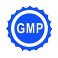 GMP良好生产规范